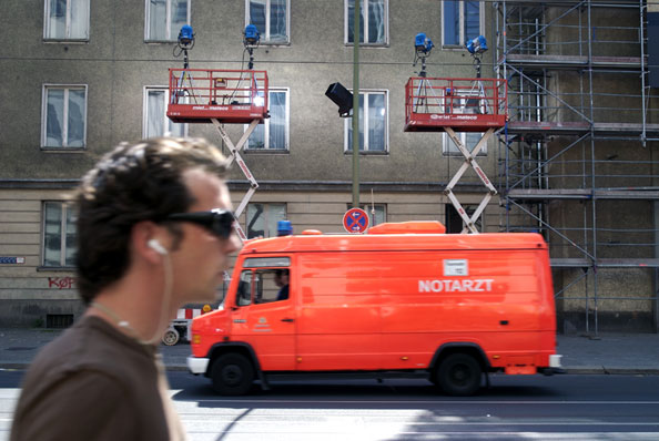 fotokunstfilm.de kontakt